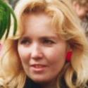 Female, evelina6, Poland, Małopolskie, Kraków,  59 years old