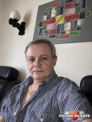 Akwizgranek Akwizgranek