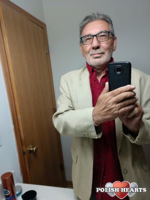 Aktualne ...08/22/21...63 lata ,3 miesiace i 3 tygodnie ... Aktualne ...08/22/21...63 lata ,3 miesiace i 3 tygodnie ...