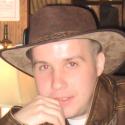 Male, krawat882, Poland, Wielkopolskie, Gostyński, Gostyń,  43 years old