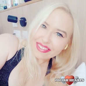 Modnisia33 Modnisia33