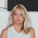 Female, AVA44, Poland, Łódzkie, Łódź,  58 years old