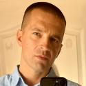 Male, Marcin_0, United Kingdom, England, City of Bristol, Horfield, Bristol,  43 years old