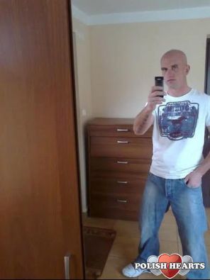 Marcin0082