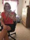 smietanka123