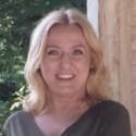 Female, smietanka123, United Kingdom, England, Greater Manchester, Salford, Barton, Manchester,  42 years old