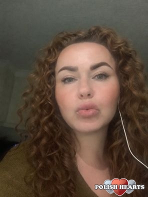Magda_Julka