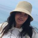 Kobieta, Lilithanan, 60