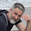 Male, WWolnosc, United Kingdom, England, Greater London, Ealing, Perivale, Greenford,  48 years old
