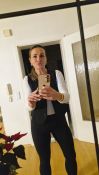 Ewelina12341