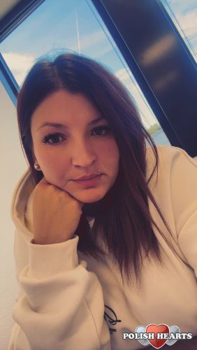 mmonika8985 mmonika8985