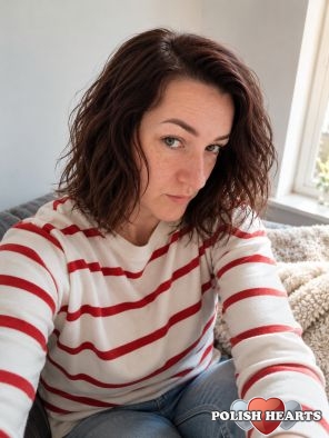 Joanka0504