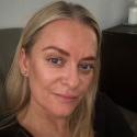 Female, AAS78, United Kingdom, England, Greater Manchester, Manchester, City Centre,  46 years old