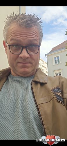 Verus amicus rara avis est.... Verus amicus rara avis est....