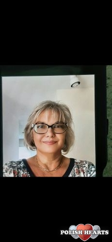 Basia2025 Basia2025