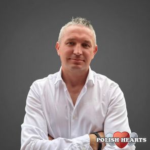 PPiotr75755 PPiotr75755