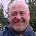Male, CezaryNow, United States, Washington, Mason, Shelton,  55 years old