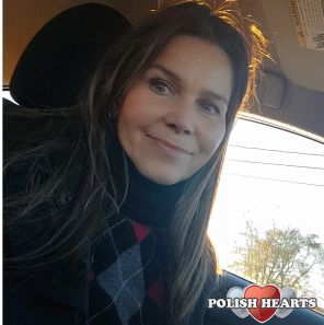 Warszawaaa Warszawaaa