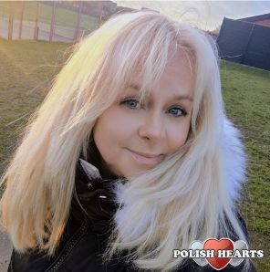 fuksiorkaQ fuksiorkaQ