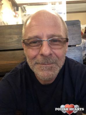 wolnyaktywny wolnyaktywny