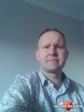 Czesc Milo Ciebie poznac hmm.... Czesc Milo Ciebie poznac hmm....