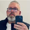 Male, Radoo87, Germany, Nordrhein-Westfalen, Düsseldorf, Wuppertal,  38 years old