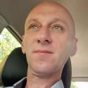 Golabas1978, Male, 47 years old