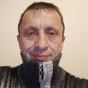 ArekBa, Male, 47 years old