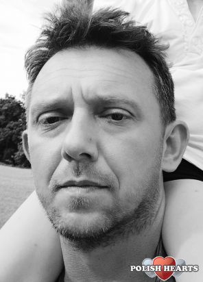 Lluukkaasszz1234 Lluukkaasszz1234