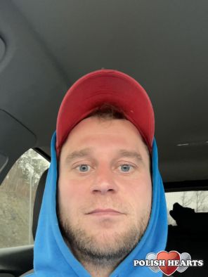 Jedziemy jedziemy Jedziemy jedziemy