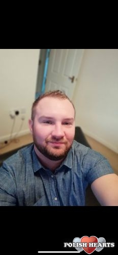 Pacanowo34 Pacanowo34