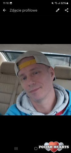 KubiBubiLubi KubiBubiLubi