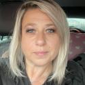 Female, Kasia7825, United Kingdom, Scotland, City of Edinburgh, City Centre, Edinburgh,  48 years old