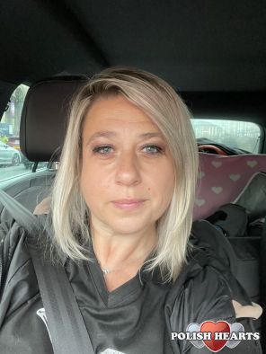 Kasia7825 Kasia7825