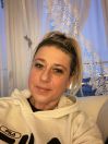 Kasia7825