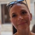 Female, Agnieszka_F_, United Kingdom, England, Greater London, Haringey, Seven Sisters, London,  44 years old