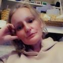 Female, Serduszka22, United Kingdom, England, Greater London, City of Westminster, St. James's, London,  48 years old