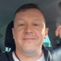 Male, Darius_Darius, Germany, Nordrhein-Westfalen, Arnsberg, Unna, Schwerte,  48 years old