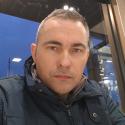 Arten8, Male, 44 years old