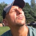 Male, Rob7474, United Kingdom, England, Greater London, Barnet, Woodhouse, London,  51 years old