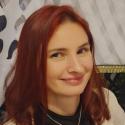 Female, EweEEE, Germany, Bayern, Unterfranken, Schweinfurt, Poppenhausen,  46 years old
