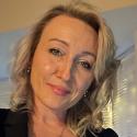 Female, Anna291, United Kingdom, England, Gloucestershire, Cheltenham, Springbank,  45 years old