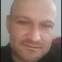 Male, piotr11077, Germany, Bremen,  45 years old