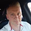 Male, ArkadiuszNn, United Kingdom, England, Greater London, City of Westminster, St. James's, London,  43 years old