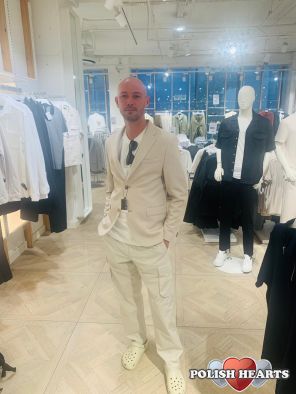 Adam211974 Adam211974