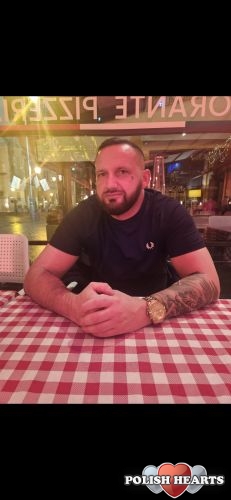 MMaciek198777 MMaciek198777