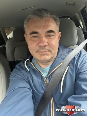 Omgnycwin19