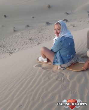 Kocham podrozowac Kocham podrozowac