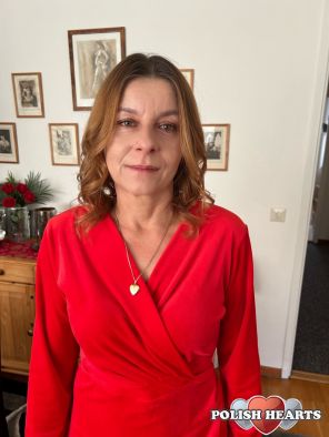 jolanta7301 jolanta7301