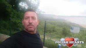 LLukasz2828 LLukasz2828